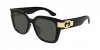 OKULARY GUCCI GG 1690SK 001 54 ROZMIAR M